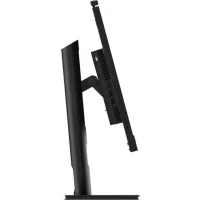 Монитор Lenovo ThinkVision T27hv-30 (63D6UAS3CB) фото 6